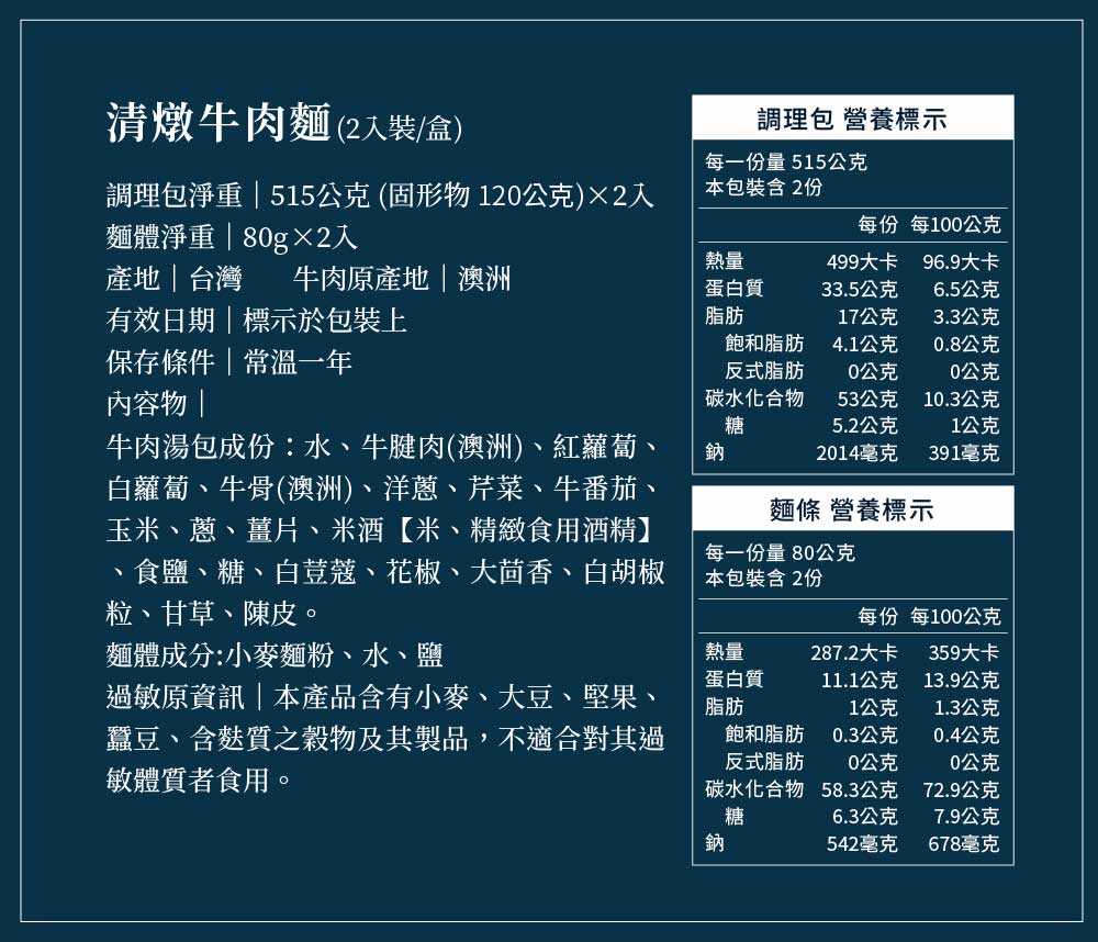 出貨的準則